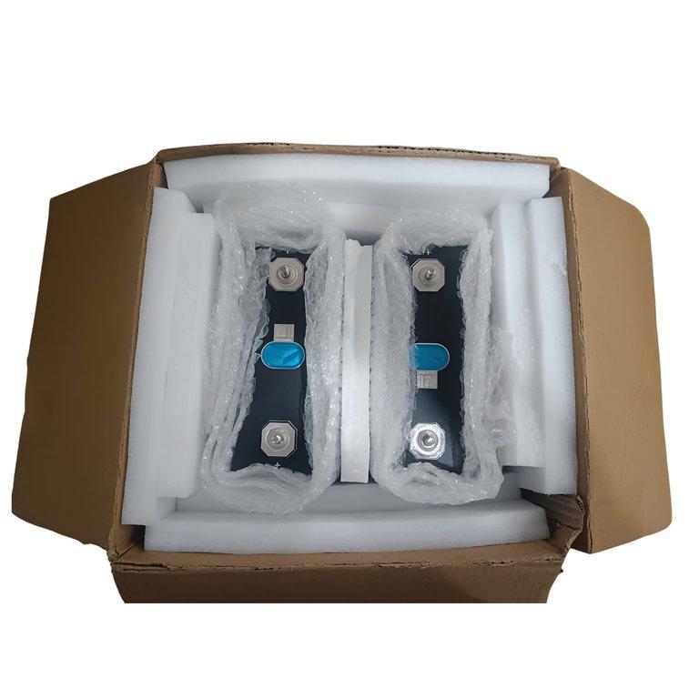 EVE MB31 3.2V 314Ah CELL WITH STUD WELD WITH PACKING